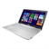 Asus N551JQ CN004D - FULL HD